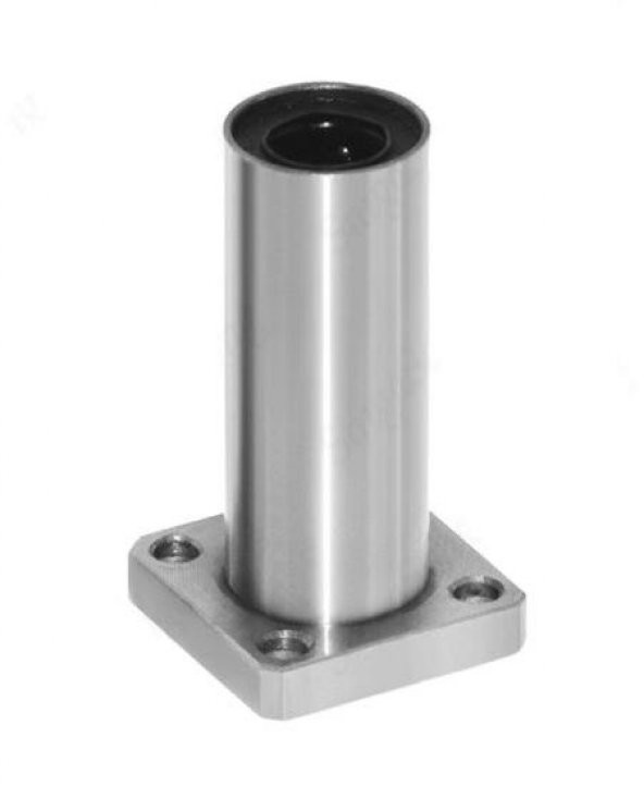 Lmek12luu Lineer Rulman - Resim 2