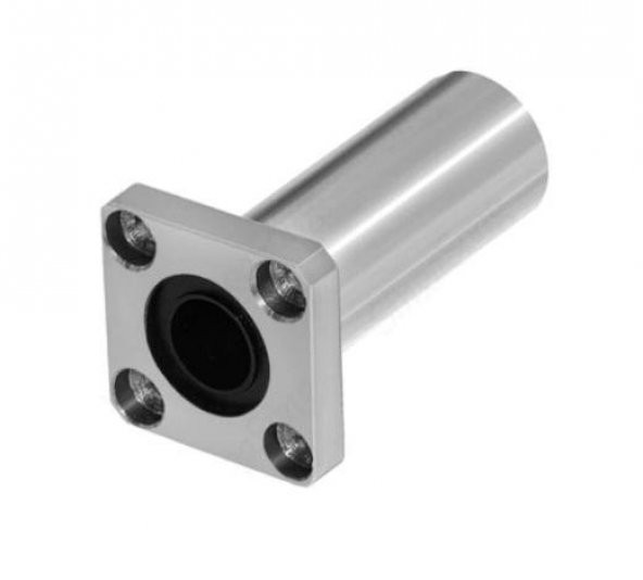 Lmek12luu Lineer Rulman - Resim 3