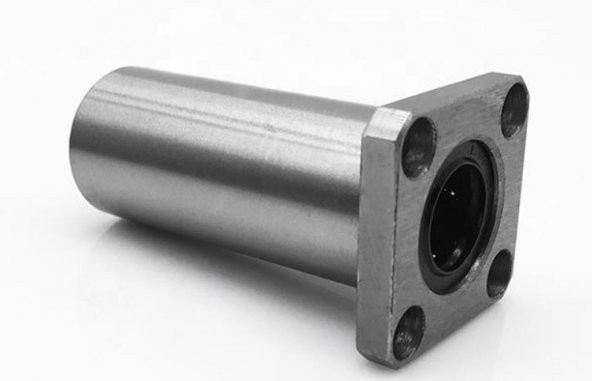 Lmek12luu Lineer Rulman - Resim 4