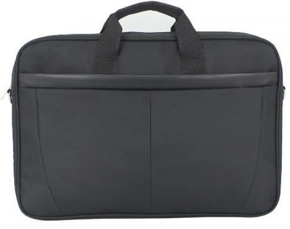 Laptop Çantası 17.3" & 17 Basic Omuz Askılı 8683255011981 ürün görseli 1