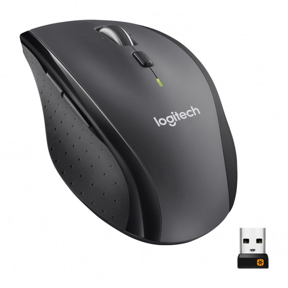 LOGITECH MARATHON M705 MOUSE 910-001949