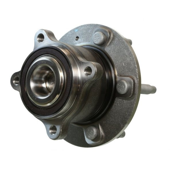 OPEL ASTRA J ARKA PORYA RULMANLI VEKA 328002 13502872