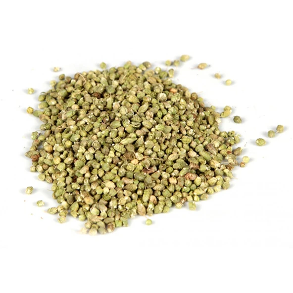 Tüm Bilye Kekik (Kg) ürün görseli 1