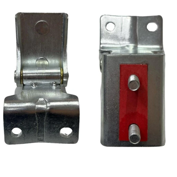 Bagaj Menteşesi H100 / L300 ürün görseli 1