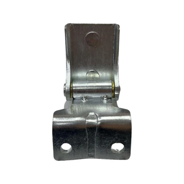 Bagaj Menteşesi H100 / L300 - Resim 2