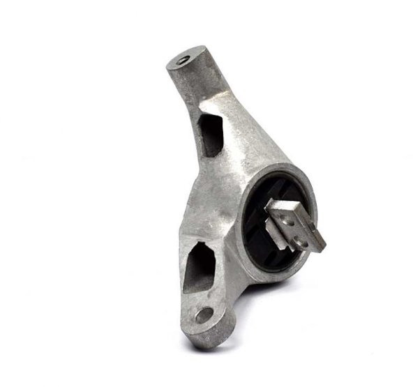 Ford Escort Komple Şanzuman Arka Takozu Braketli 1991-1995