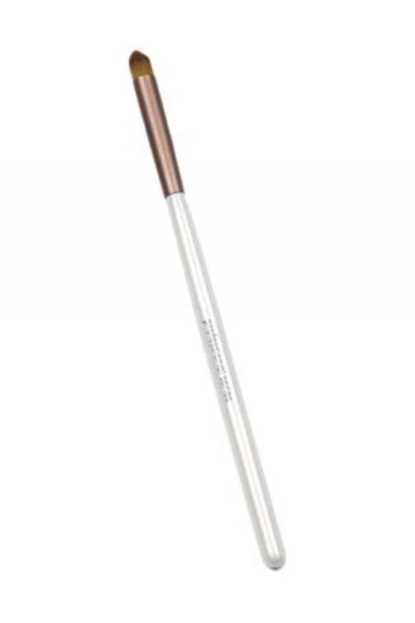 Trina Far Fırçası 12