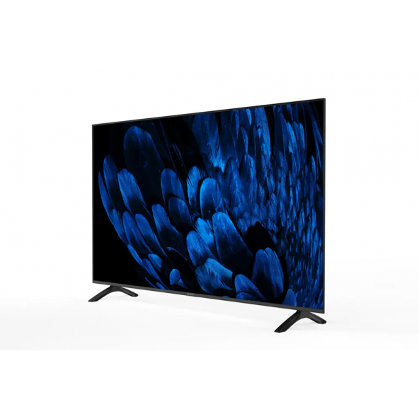 Sunny SN50FMN252 4K Ultra HD 50'' 127 Ekran Uydu Alıcılı webOS Smart LED TV - 2