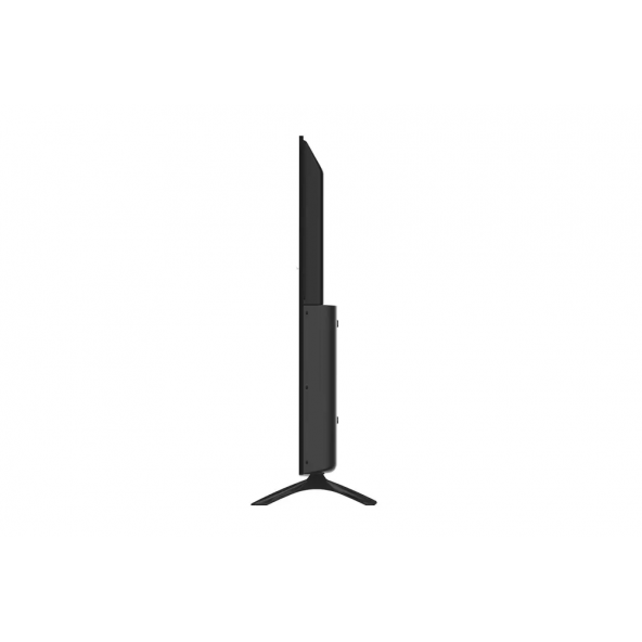 Sunny SN50FMN252 4K Ultra HD 50'' 127 Ekran Uydu Alıcılı webOS Smart LED TV - 4