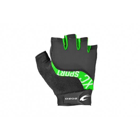 ZOZO - XC Sport Eldiven - 2