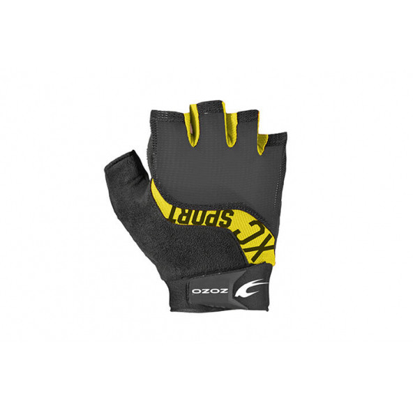 ZOZO - XC Sport Eldiven - 3