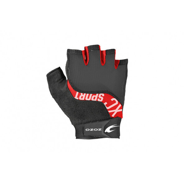 ZOZO - XC Sport Eldiven - 4