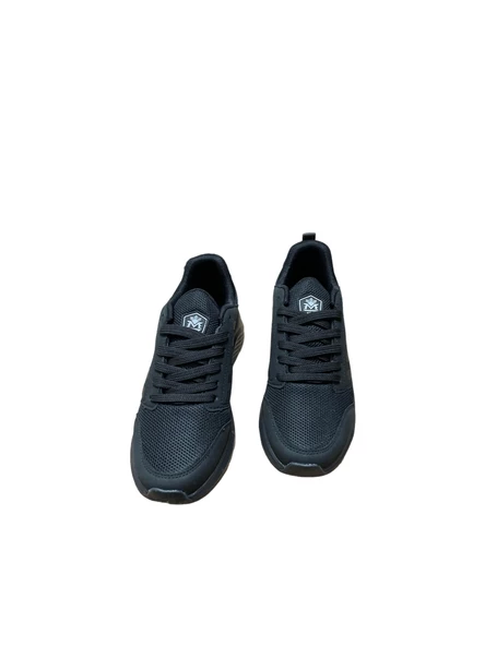 231-1046 ERKEK SPORTS CASUAL(40-43) - 9