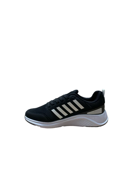 231-1046 ERKEK SPORTS CASUAL(40-43) - 2
