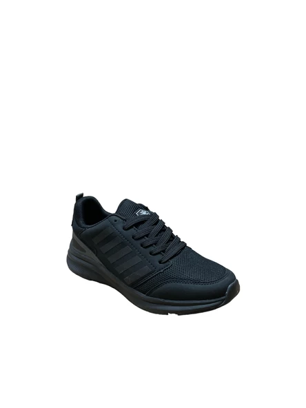 231-1046 ERKEK SPORTS CASUAL(40-43) - 8