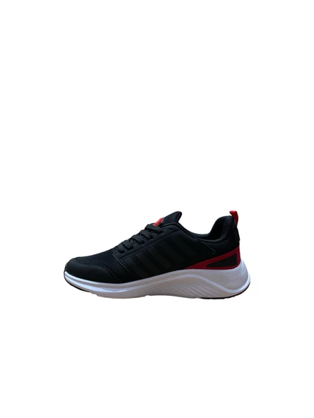 231-1046 ERKEK SPORTS CASUAL(40-43) - 12