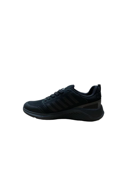 231-1046 ERKEK SPORTS CASUAL(40-43) - 7