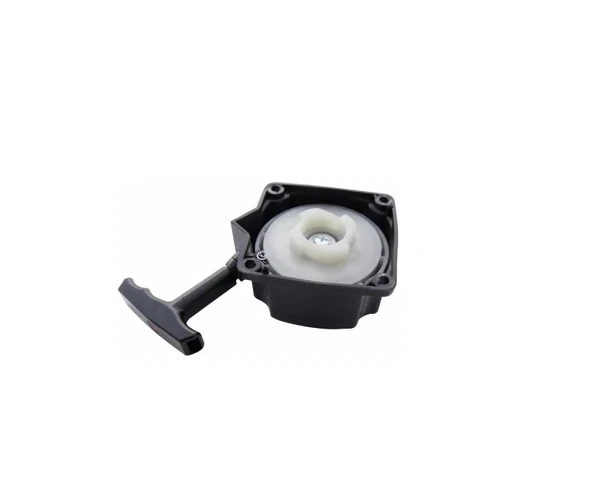 STARTER KAPAK KOMPLE ÇİN TIRPAN KOLAY TİP VETA 170624 ürün görseli 1