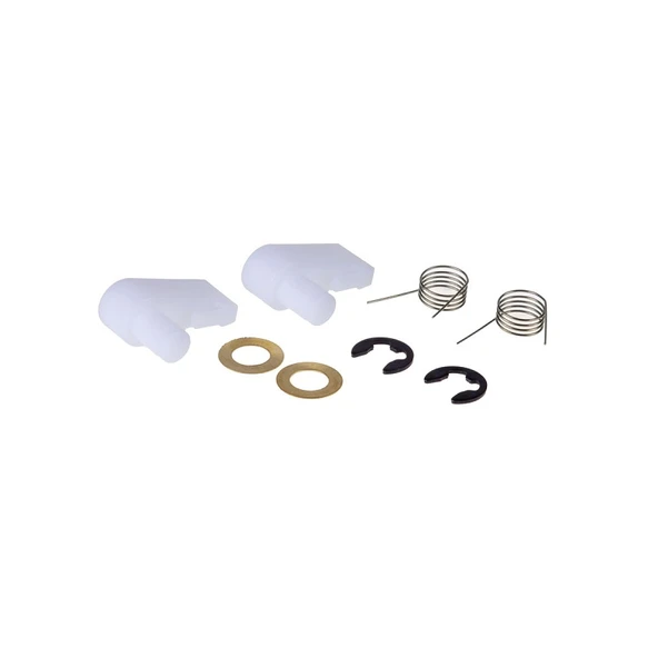 TIRPAN VOLAN TIRNAK KİTİ 753,453,755 168018 ürün görseli 1