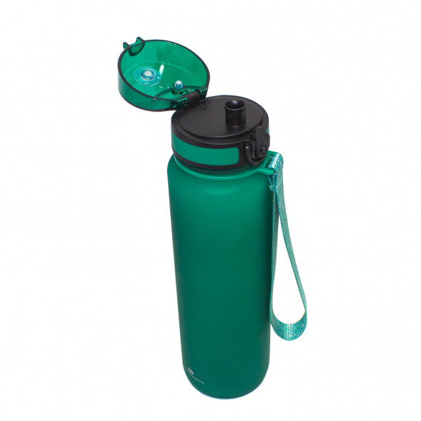 Matara 1000 Ml Tritan Yeşil - 2