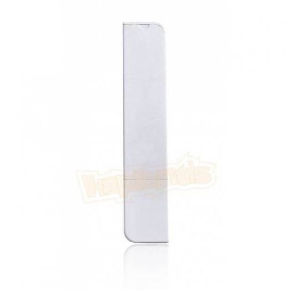 BNJ Multifonksiyonel TDS İletkenlik Ölçer EC Metre - Resim 2