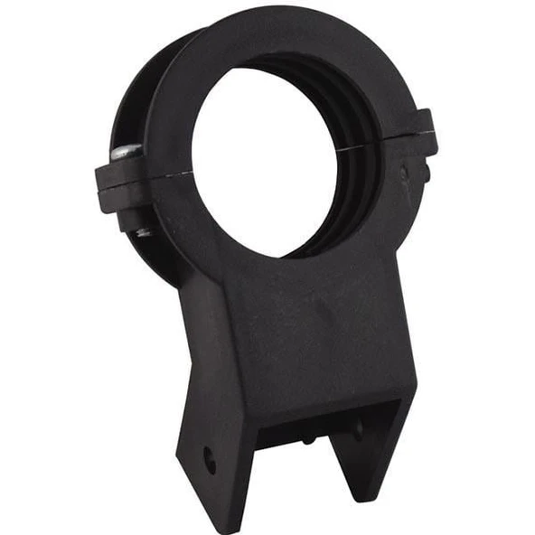 Ayt Lnb Kelepçesi Ofset No 5 lnb Kelepcesi 23x30mm Boyut - 3