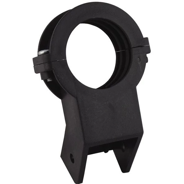 Ayt Lnb Kelepçesi Ofset No 5 lnb Kelepcesi 23x30mm Boyut