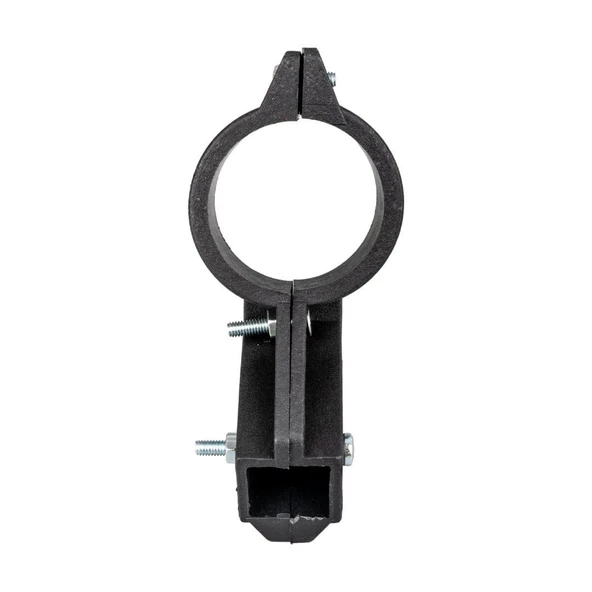 Ayt Mersat Lnb Kelepçesi Tutucu Ofset No 1 Lnb Tutacağı - 3