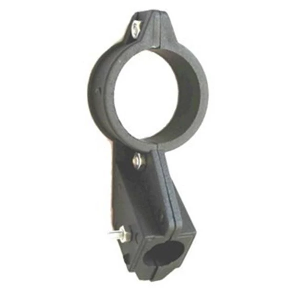 Ayt Mersat Lnb Kelepçesi Tutucu Ofset No 1 Lnb Tutacağı