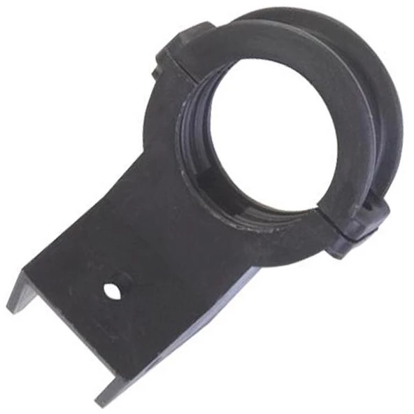 Ayt Lnb Kelepçesi Tutacağı Ofset No 3 Lnb Tutucu - 2