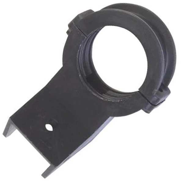 Ayt Lnb Kelepçesi Tutacağı Ofset No 3 Lnb Tutucu - 3