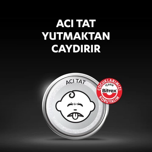 Duracell CR2032 Lityum Pil 5'li Paket - 3