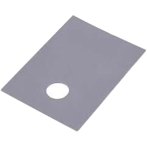 TO 220LER İÇİN İZOLATÖR ürün görseli 1