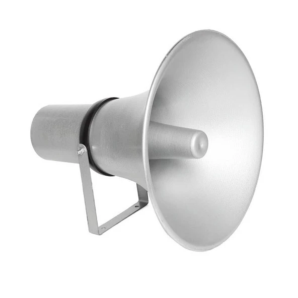 Ayt Cami Kolonu Hava Tanzikli Boru 42 Cm - 3