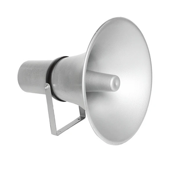 Ayt Cami Kolonu Hava Tanzikli Boru 42 Cm - 2