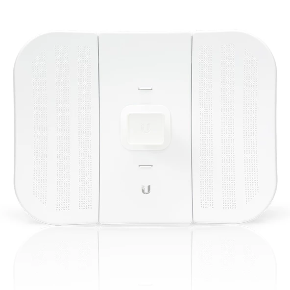 UBIQUITI LBE-M5-23 LITEBEAM M5 5 GHZ 20 KM 23 DBI PTP DIŞ ORTAM ACCESS POINT - 5