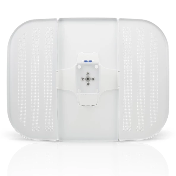 UBIQUITI LBE-M5-23 LITEBEAM M5 5 GHZ 20 KM 23 DBI PTP DIŞ ORTAM ACCESS POINT - 3