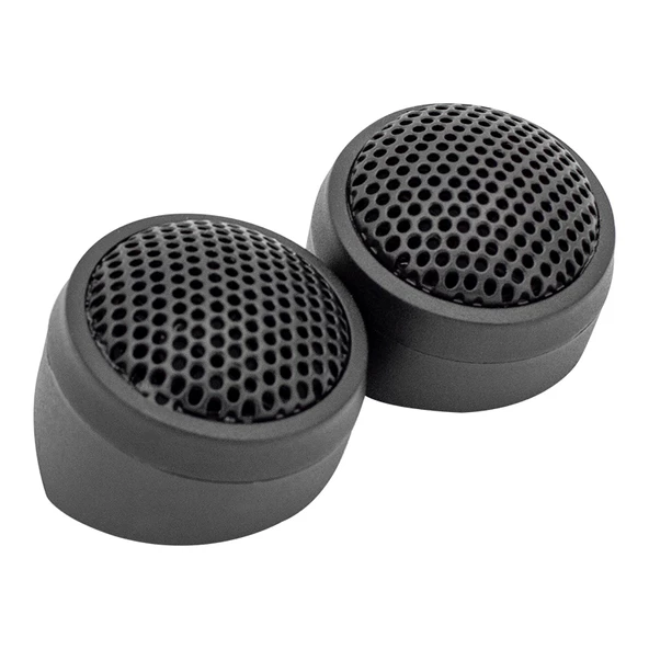 MagicVoice MV-7615 Tweeter Tiz Hoparlör 100 Watt 4 Ohm Oto Tweeter - 4