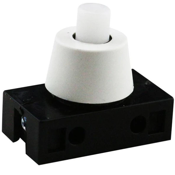 ÇIT ÇIT DENEY ANAHTARI (IC-192)(IC-192A) ürün görseli 1