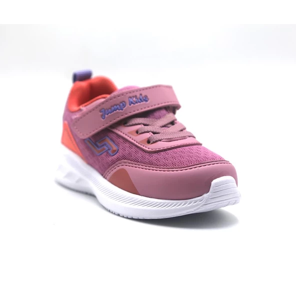 Jump 28110A Kız Çocuk Spor Ayakkabı