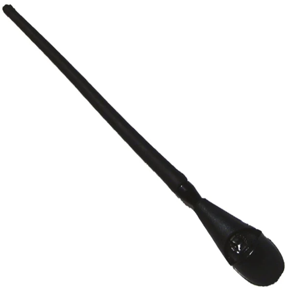 YES-215 Tofaş Doğan Şahin Tepe Anten Oto Teyp Radyo Anteni 28 Cm