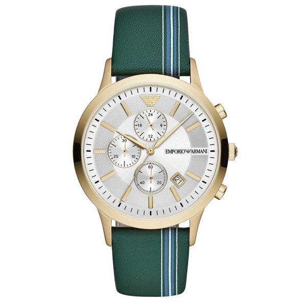 Emporio Armani AR11233 Erkek Kol Saati