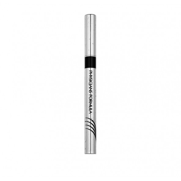 Physicians Formula Eye Booster Waterproof Ultra-Fine Liquid Eyeliner