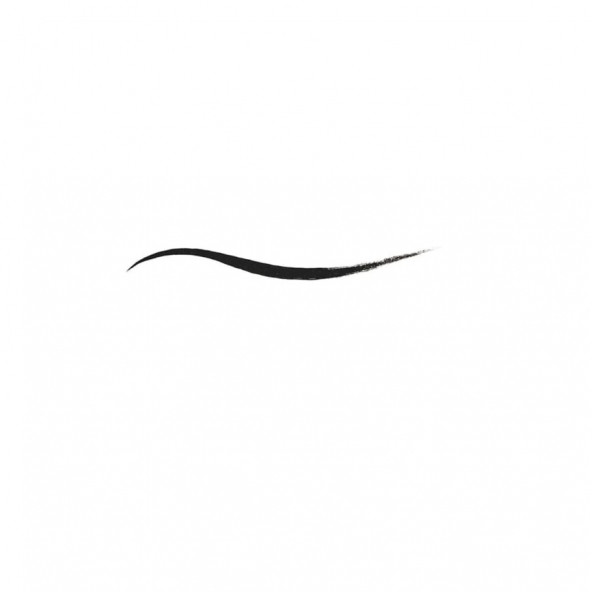 Physicians Formula Eye Booster Waterproof Ultra-Fine Liquid Eyeliner - 3