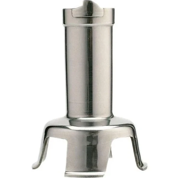 Robot Coupe El Blenderi Bıçağı ürün görseli 1