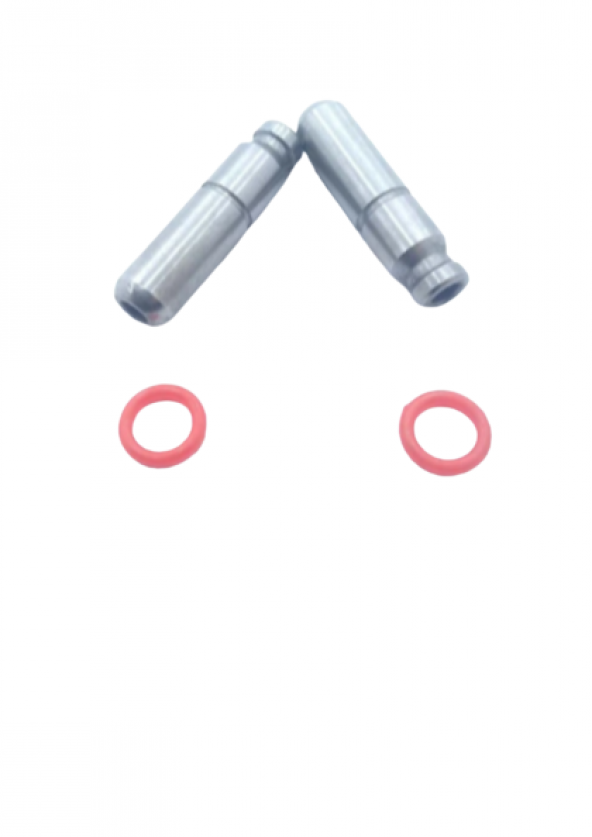 HONDA CBF 150 SİBOP GAYDI (YOLLUK) TAKIM ürün görseli