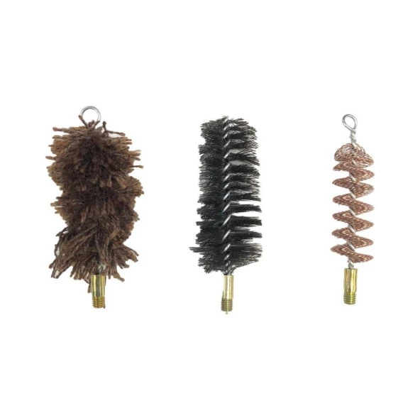 Atef Harbi Takımı 12 Kalibre 12ga Av Tüfeği Namlu Harbisi - 3