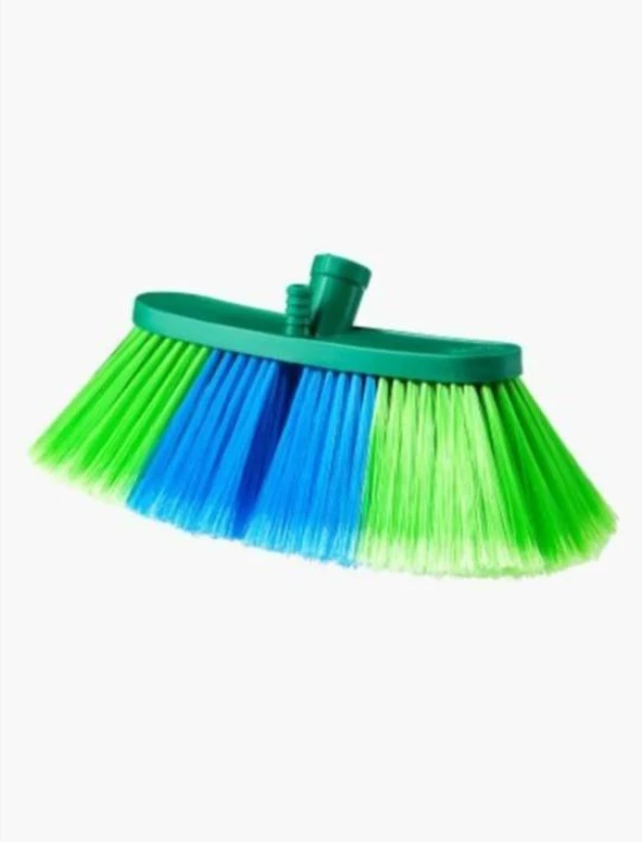 OTO MOTTO Oto Yıkama Fırçası 17 cm Sapsız - 2