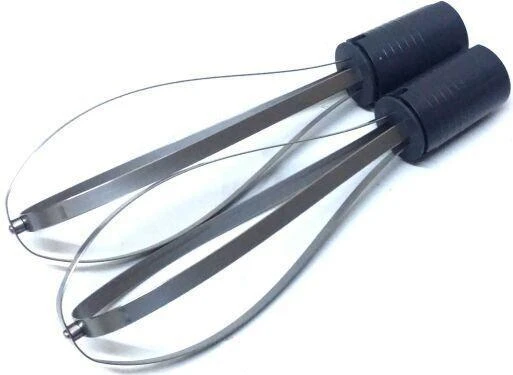 Krema Mayonez Mikseri Çırpma Teli ürün görseli 1