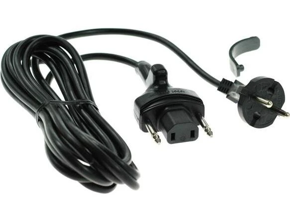 Robot Coupe MP 450 Kablo ürün görseli 1